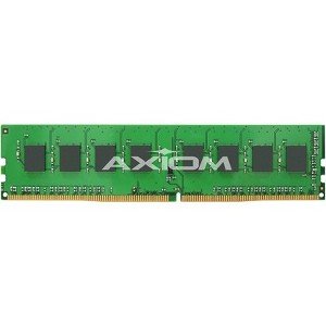 Axiom 16GB DDR4 SDRAM Memory Module AX42400N17B/16G