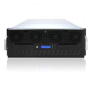 Sans Digital AccuSTOR Drive Enclosure ST-SAN-AS480X6S AS480X6S