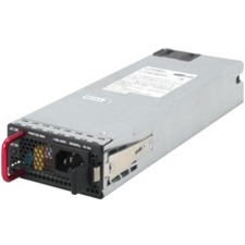 Aruba Power Module J9830B#B2E