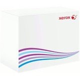 Xerox Scanner Maintenance Kit 108R01490