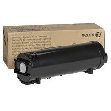 Xerox Toner Cartridge 106R03944