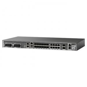 Cisco Router - Refurbished ASR-920-4SZ-D-RF ASR-920-4SZ-D
