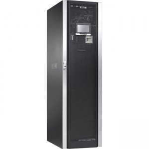 Eaton UPS 9PL08D0029E20R2 93PM