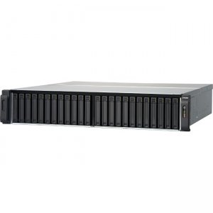 QNAP SAN/NAS Storage System TES-3085UD152116GRUS TES-3085U