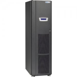 Eaton UPS TB05A1A01130010 9390