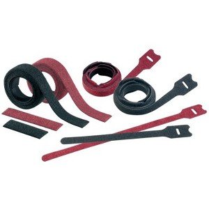 Panduit Cable Tie HLSP3S-X12