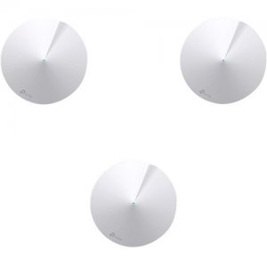 TP-LINK Wireless Access Point Deco M5(3-Pack) Deco M5