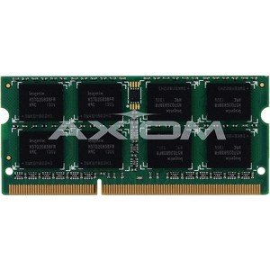PC4-17000 4GB DDR4-2133 Memory RAM Upgrade for The Compaq HP Probook 640 G2 