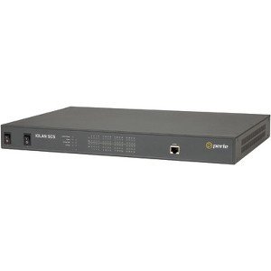 Perle IOLAN Device Server 04030772 SCS32C DAC
