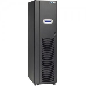 Powerware UPS TA04A1A01121010 9390
