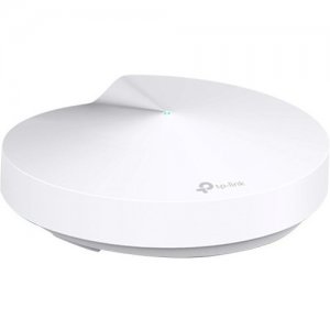TP-LINK Wireless Access Point Deco M5(1-pack) Deco M5