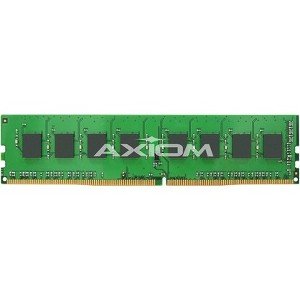 Axiom 16GB DDR4 SDRAM Memory Module A9321912-AX
