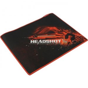 Bloody Gaming Mousepad Large B070 B-070