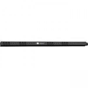 Raritan 24-Outlet PDU PX3-4213U-V2