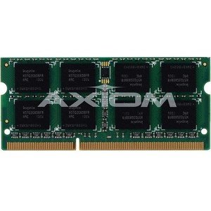 Axiom 8GB DDR4 SDRAM Memory Module A9210967-AX