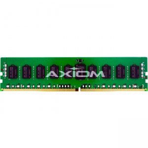 Axiom 8GB DDR4 SDRAM Memory Module 4X70G88318-AX