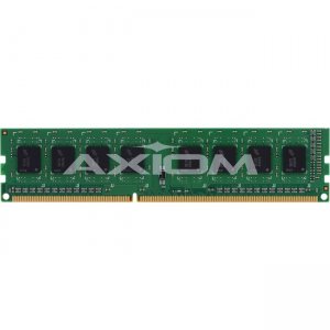 Axiom 16GB DDR3 SDRAM Memory Module AX23993242/2