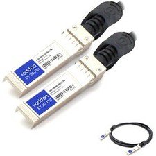 AddOn SFP+ Network Cable ADD-SINSMU-PDAC7M