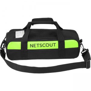NetScout Medium Soft Carrying Case MD SOFT CASE