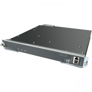 Cisco Wireless LAN Controller - Refurbished WS-SVC-WISM21K9-RF WiSM2