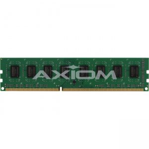 Axiom 4GB DDR3 SDRAM Memory Module 619488-B21-AX