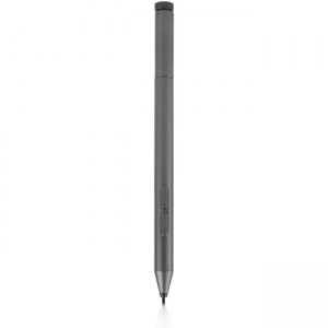 Lenovo Active Pen 2 for Think 4X80N95873