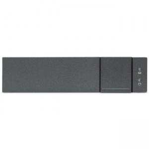 Promise Hard Drive A61DM1P8TST
