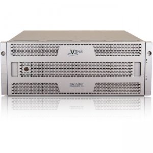 Promise VTrak A-Class SAN Storage System VTA36FD48B A3600fdm