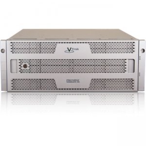 Promise VTrak A-Class SAN Storage System VTA36FD48B A3600fdm
