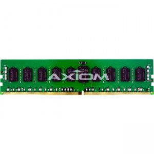 Axiom 8GB DDR4 SDRAM Memory Module A9781927-AX