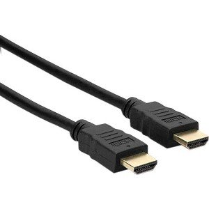 Axiom HDMI® Cable 50ft HDMIMM50-AX