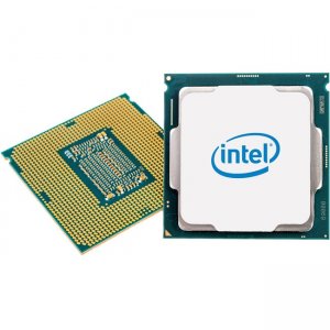 Intel Core i5 Hexa-core 3.6GHz Desktop Processor CM8068403358508 i5-8600K