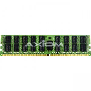 Axiom 128GB DDR4 SDRAM Memory Module 815102-B21-AX