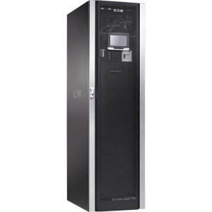 Eaton UPS 9P325D0027E20R2 93PM