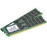 AddOn 16GB DDR4 SDRAM Memory Module AM2666D4DR8RN/16G