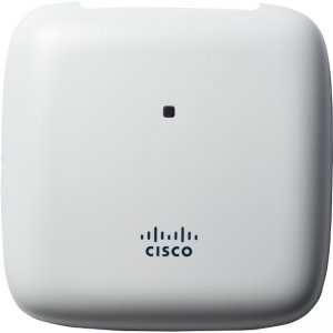 Cisco Wireless Access Point AIR-AP1815M-B-K9C 1815m