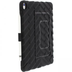 Gumdrop Hideaway iPad Pro 10.5 Case GS-IPADPRO105-BLKBLK