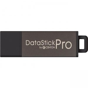 Centon TAA USB 2.0 Flash Drives S1-U2P1-4GTAA