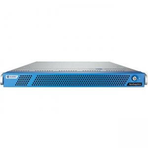 Sans Digital AccelStor NeoSapphire AFA 1U 0.9TB Usable, 300K IOPS 4K Random Write ST-ACC-NS3401 3401?