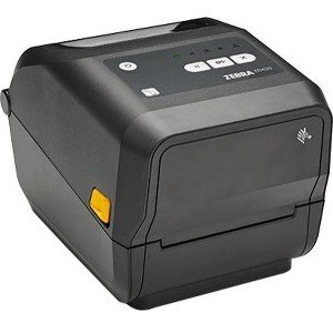 Zebra Ribbon Cartridge Printer ZD42042-T01E00EZ ZD420