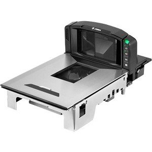 Zebra In-counter Barcode Scanner MP7000-LND0M00WW MP7000