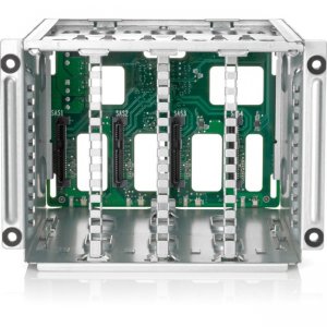 HPE Power Accessory Kit 874571-B21