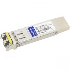 AddOn SFP+ Module ONS-SC+-10GEP54.1-AO