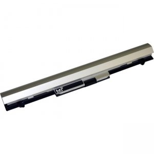 BTI Notebook Battery RO04-BTI