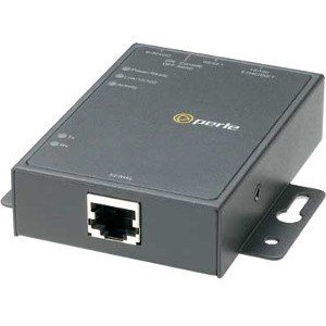 Perle IOLAN Secure Device Server 04031824 SDS1 GR