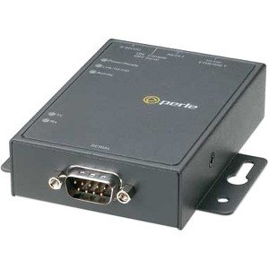 Perle IOLAN Serial Device Server 04031774 DS1 G9