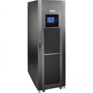 Tripp Lite SmartOnline 40kVA Tower UPS SV40KM2P4B