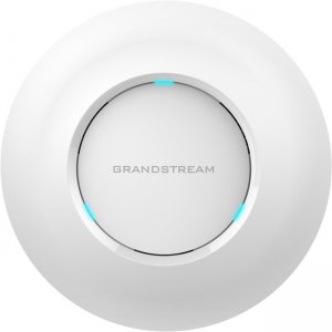 Grandstream Mid-Tier 802.11ac Wave-2 WiFi Access Point GWN7600