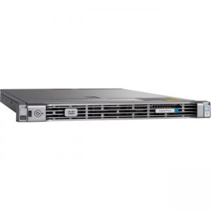 Cisco HyperFlex HX220c M4 Server HX-SP-220M4S-BP1