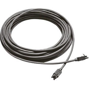 Bosch Network Cable Assembly 20m LBB4416/20 LBB 4416/20